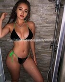 Анкета проститутки Надежда - метро Мещанский, возраст - 20