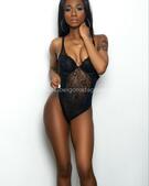 Анкета проститутки Карина - метро Мещанский, возраст - 20