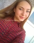 Анкета проститутки Ангелина - метро Свиблово, возраст - 20