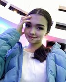 Анкета проститутки Ангелина - метро Красносельский, возраст - 20