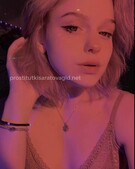 Анкета проститутки Елизавета - метро Дорогомилово, возраст - 21