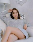 Анкета проститутки Наталья - метро Строгино, возраст - 21