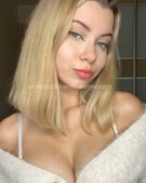 Анкета проститутки Даша - метро Пресненский, возраст - 21