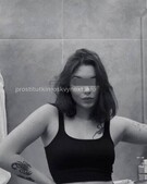 Анкета проститутки Сабина - метро Тверской, возраст - 21