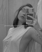 Анкета проститутки Елизавета - метро Северное Медведково, возраст - 21