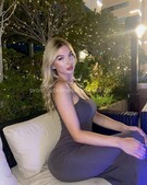 Анкета проститутки Нила - метро Зябликово, возраст - 21