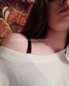 Анкета проститутки Надя - метро Аэропорт, возраст - 21