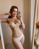 Анкета проститутки Натуся - метро Ясенево, возраст - 22