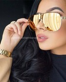 Анкета проститутки Олеся - метро Тверской, возраст - 22