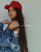 Анкета проститутки Кира - метро Хорошевский, возраст - 22