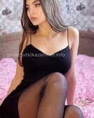 Анкета проститутки Елизавета - метро Царицыно, возраст - 22