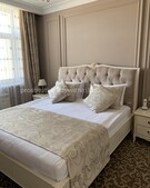 Анкета проститутки Жанна - метро Кузьминки, возраст - 22