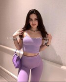 Анкета проститутки Каролина - метро Ломоносовский, возраст - 22