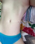 Анкета проститутки Зоя - метро Ломоносовский, возраст - 22