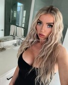 Анкета проститутки Анечка - метро Тимирязевский, возраст - 22