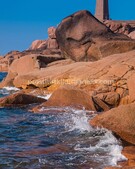 Анкета проститутки Ксюша - метро Хорошевский, возраст - 22