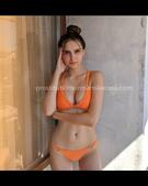 Анкета проститутки Инна - метро Сходненская, возраст - 22