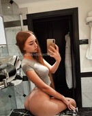 Анкета проститутки Ася - метро Выхино-Жулебино, возраст - 22