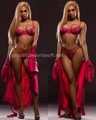 Анкета проститутки Зита - метро Северное Медведково, возраст - 22