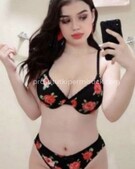 Анкета проститутки Рената - метро Замоскворечье, возраст - 22