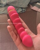 Анкета проститутки Варвара - метро Южное Бутово, возраст - 22