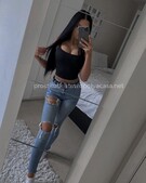 Анкета проститутки Николь - метро Измайлово, возраст - 22