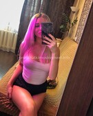 Анкета проститутки Каролина - метро Дмитровский, возраст - 22