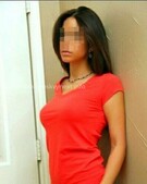 Анкета проститутки Инна - метро Тверской, возраст - 22