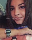 Анкета проститутки Рената - метро Хамовники, возраст - 22