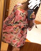 Анкета проститутки Оксана - метро Фили-Давыдково, возраст - 22