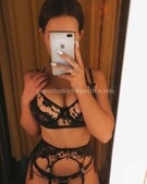 Анкета проститутки Мира - метро Мещанский, возраст - 23