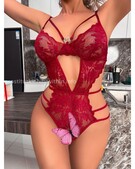 Анкета проститутки Викуся - метро Мещанский, возраст - 23