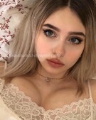 Анкета проститутки Даша - метро Красносельский, возраст - 23