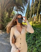 Анкета проститутки Екатерина - метро Саларьево, возраст - 23