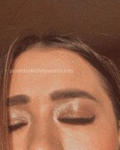 Анкета проститутки Екатерина - метро Саларьево, возраст - 23