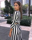 Анкета проститутки Таюша - метро Хамовники, возраст - 23