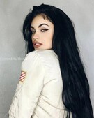 Анкета проститутки Тамара - метро Зябликово, возраст - 23