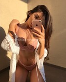 Анкета проститутки Услада - метро Преображенское, возраст - 23