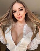 Анкета проститутки Злата - метро Хорошевский, возраст - 23