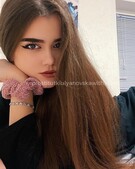 Анкета проститутки Елена - метро Строгино, возраст - 23