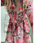 Анкета проститутки Инна - метро Тверской, возраст - 23