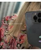 Анкета проститутки Инга - метро Ломоносовский, возраст - 23