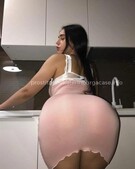 Анкета проститутки Наталья - метро Дорогомилово, возраст - 23