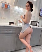 Анкета проститутки Милана - метро Пресненский, возраст - 23