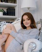 Анкета проститутки Лариса - метро Тимирязевский, возраст - 23