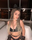 Анкета проститутки Катенька - метро Алтуфьевский, возраст - 23