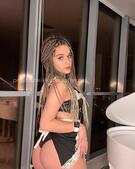 Анкета проститутки Линда - метро Даниловский, возраст - 23