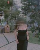 Анкета проститутки Екатерина - метро Коломенское, возраст - 23