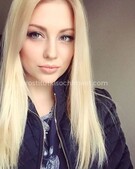 Анкета проститутки Зоя - метро Метрогородок, возраст - 23