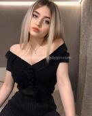 Анкета проститутки Аврора - метро Северное Медведково, возраст - 23